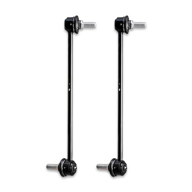 Tige de barre stabilisatrice Buick Encore_Chevrolet Trax