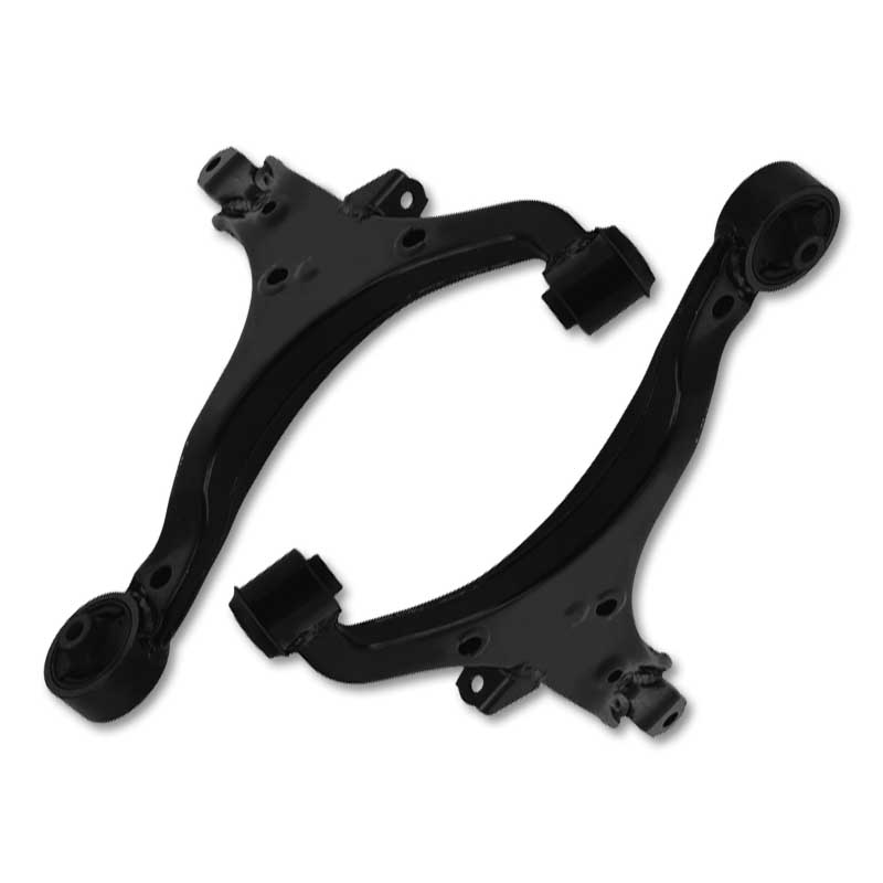 Bras de suspension Honda CR-V (02-06)