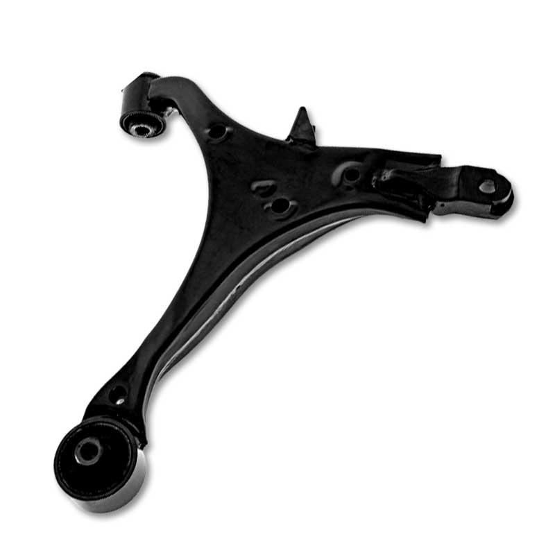 Bras de suspension Honda CR-V (02-06)