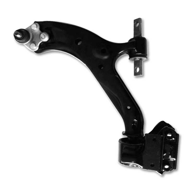 Bras de suspension Honda CR-V (12-16)