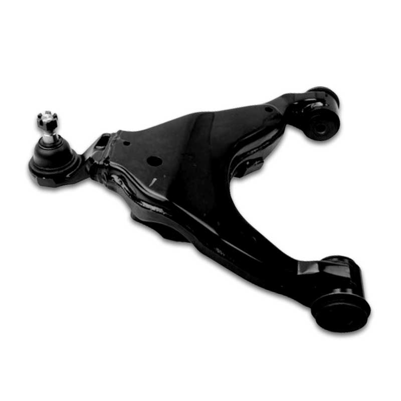 Bras de suspension Toyota PRADO GRJ150 09