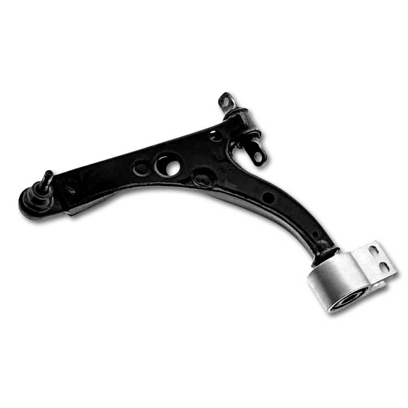 Chevrolet Cruze Classic suspension arm