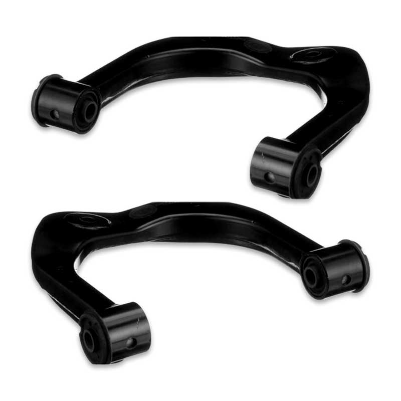 Toyota Prado 3400 control arm