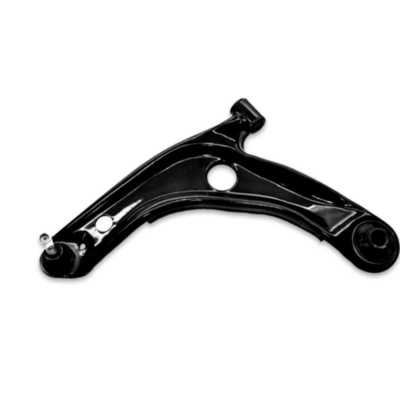 Toyota Vios control arm