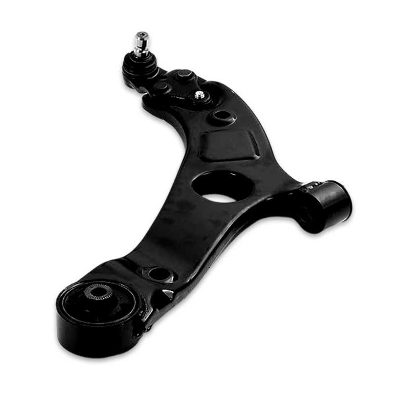 Kia Carens  13- control arm