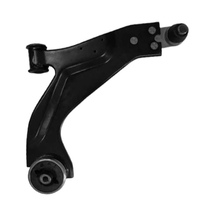 Old Ford Mondeo control arm