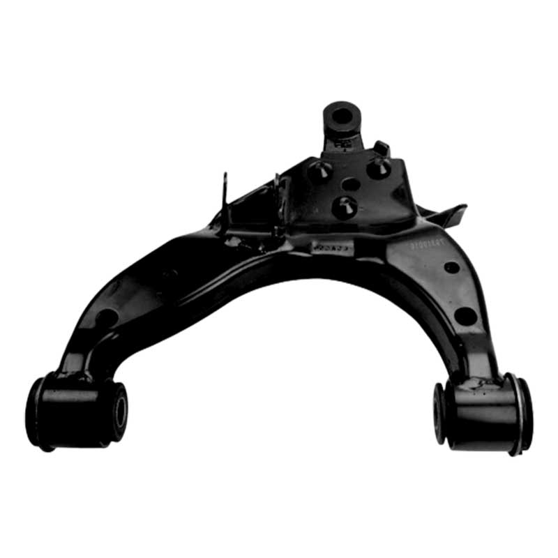 Prado 3400 control arm