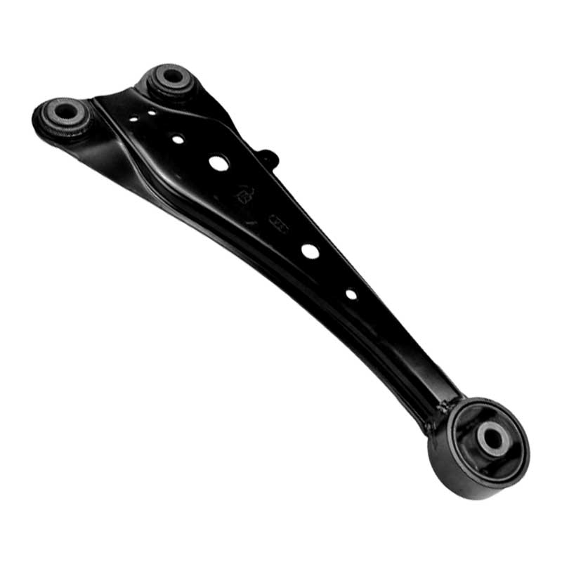 RAV-4 06- Rear control  Arm