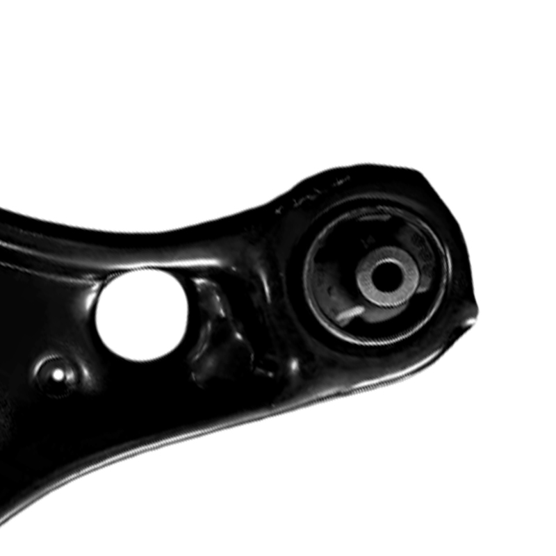 Volkswagen control arm 