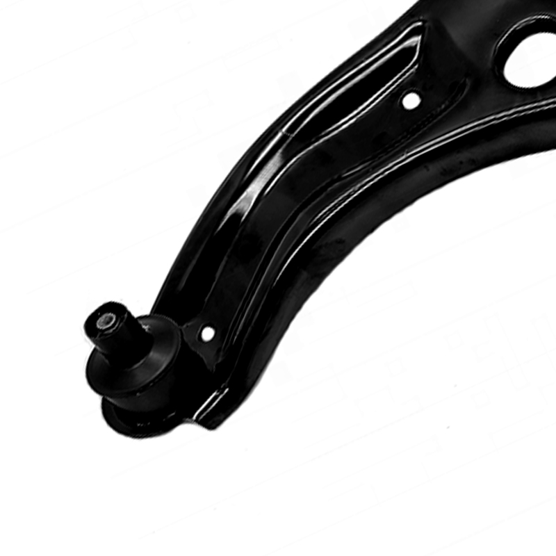 Hyundai Verna 16 control arm